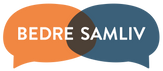Logo - BedreSamliv