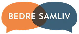 Logo - BedreSamliv