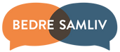 Logo - BedreSamliv